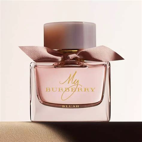 burberry london ร ว ว|burberry perfume for women.